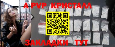 спиды Кимры