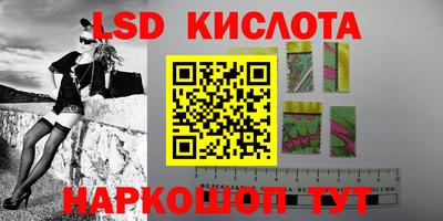 спиды Кимры