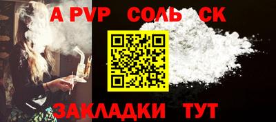 apvp Кингисепп