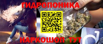 мдпв Кинель