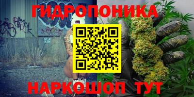 мдпв Кинель