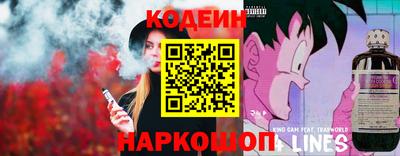 спиды Кимры